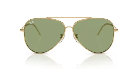 Ray-Ban Aviator Reverse RB R0101S 001/82