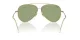 Ray-Ban Aviator Reverse RB R0101S 001/82