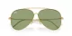 Ray-Ban Aviator Reverse RB R0101S 001/82