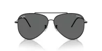 Ray-Ban Aviator Reverse RB R0101S 002/GR