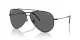 Ray-Ban Aviator Reverse RB R0101S 002/GR