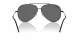 Ray-Ban Aviator Reverse RB R0101S 002/GR