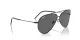 Ray-Ban Aviator Reverse RB R0101S 002/GR