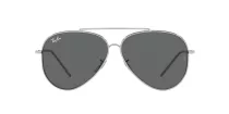 Ray-Ban Aviator Reverse RB R0101S 003/GR