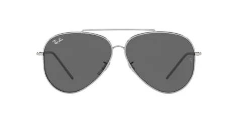 Ray-Ban Aviator Reverse RB R0101S 003/GR