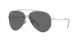 Ray-Ban Aviator Reverse RB R0101S 003/GR