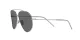 Ray-Ban Aviator Reverse RB R0101S 003/GR