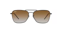 Ray-Ban Caravan Reverse RB R0102S 002/CB