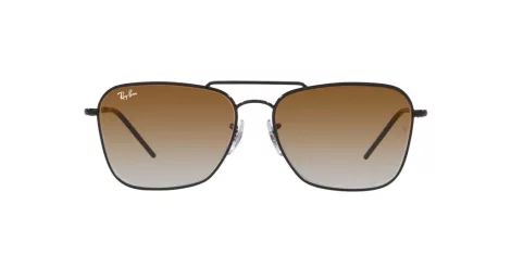Ray-Ban Caravan Reverse RB R0102S 002/CB