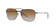 Ray-Ban Caravan Reverse RB R0102S 002/CB