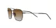 Ray-Ban Caravan Reverse RB R0102S 002/CB