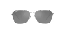 Ray-Ban Caravan Reverse RB R0102S 003/GS