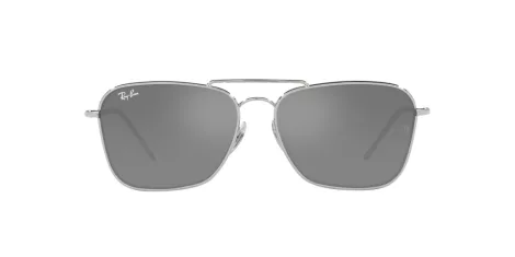 Ray-Ban Caravan Reverse RB R0102S 003/GS