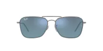 Ray-Ban Caravan Reverse RB R0102S 004/GA
