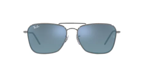 Ray-Ban Caravan Reverse RB R0102S 004/GA