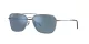Ray-Ban Caravan Reverse RB R0102S 004/GA