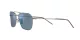 Ray-Ban Caravan Reverse RB R0102S 004/GA