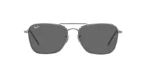 Ray-Ban Caravan Reverse RB R0102S 004/GR