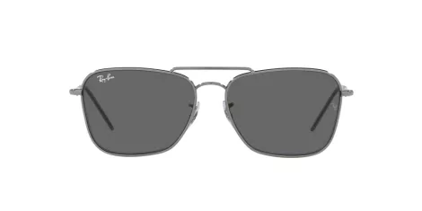 Ray-Ban Caravan Reverse RB R0102S 004/GR