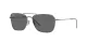 Ray-Ban Caravan Reverse RB R0102S 004/GR