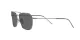 Ray-Ban Caravan Reverse RB R0102S 004/GR