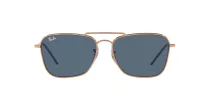 Ray-Ban Caravan Reverse RB R0102S 92023A