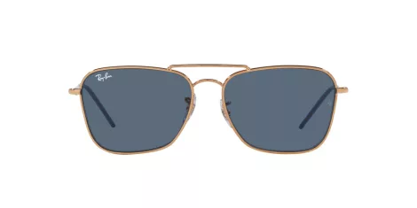 Ray-Ban Caravan Reverse RB R0102S 92023A