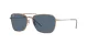 Ray-Ban Caravan Reverse RB R0102S 92023A