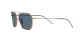 Ray-Ban Caravan Reverse RB R0102S 92023A