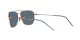 Ray-Ban Caravan Reverse RB R0102S 92023A