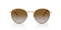 Ray-Ban Round Reverse RB R0103S 001/CB