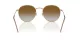 Ray-Ban Round Reverse RB R0103S 001/CB