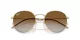 Ray-Ban Round Reverse RB R0103S 001/CB