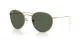 Ray-Ban Round Reverse RB R0103S 001/VR