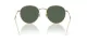 Ray-Ban Round Reverse RB R0103S 001/VR