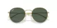 Ray-Ban Round Reverse RB R0103S 001/VR