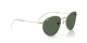 Ray-Ban Round Reverse RB R0103S 001/VR