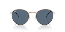 Ray-Ban Round Reverse RB R0103S 92023A