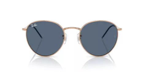 Ray-Ban Round Reverse RB R0103S 92023A