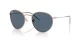 Ray-Ban Round Reverse RB R0103S 92023A