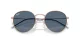 Ray-Ban Round Reverse RB R0103S 92023A