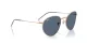 Ray-Ban Round Reverse RB R0103S 92023A
