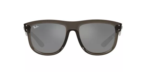 Ray-Ban Boyfriend Reverse RB R0501S 6707GS