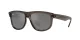 Ray-Ban Boyfriend Reverse RB R0501S 6707GS