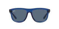 Ray-Ban Boyfriend Reverse RB R0501S 67083A