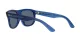 Ray-Ban Boyfriend Reverse RB R0501S 67083A