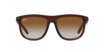 Ray-Ban Boyfriend Reverse RB R0501S 6709CB