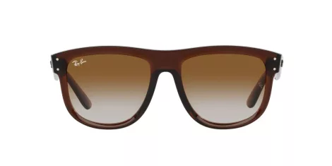Ray-Ban Boyfriend Reverse RB R0501S 6709CB