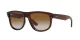Ray-Ban Boyfriend Reverse RB R0501S 6709CB