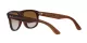 Ray-Ban Boyfriend Reverse RB R0501S 6709CB